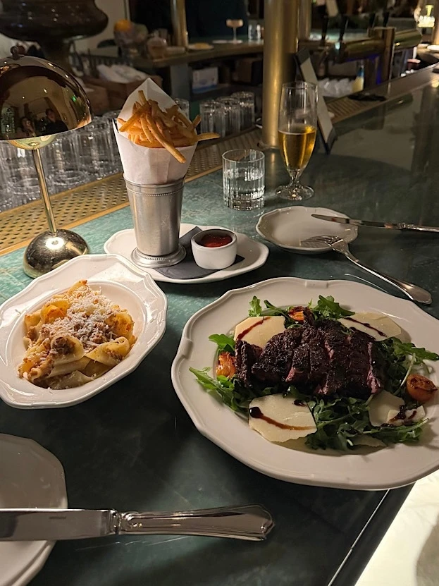 【LA旅行まとめ】初めてでも外さない!おすすめスポット7選_2_2