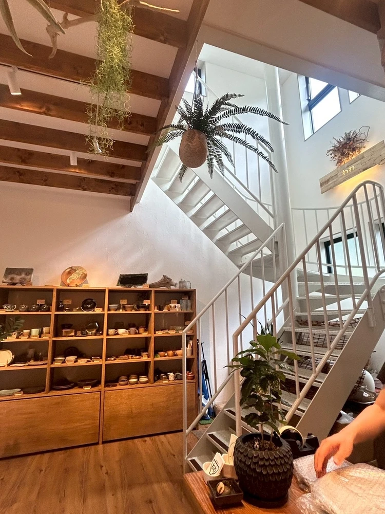 新宿から電車で1.5h|箱根・季の湯雪月花で過ごす心と体がほぐれる週末温泉旅#旅行部_12_1