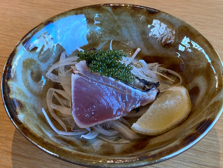 10ヶ月ベビーと行く3泊4日沖縄旅後半【美ら海水族館、プール、ホテルディナー、やちむん通り】_18_3