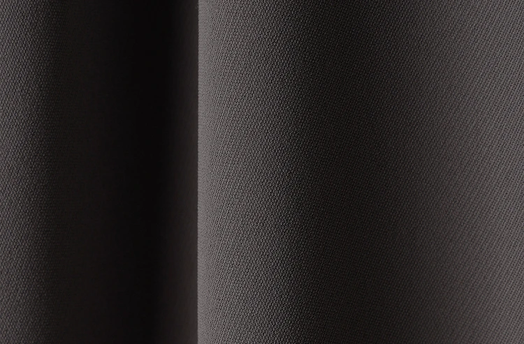 アニュアンス ダブルサテンシリーズ 素材寄り画像