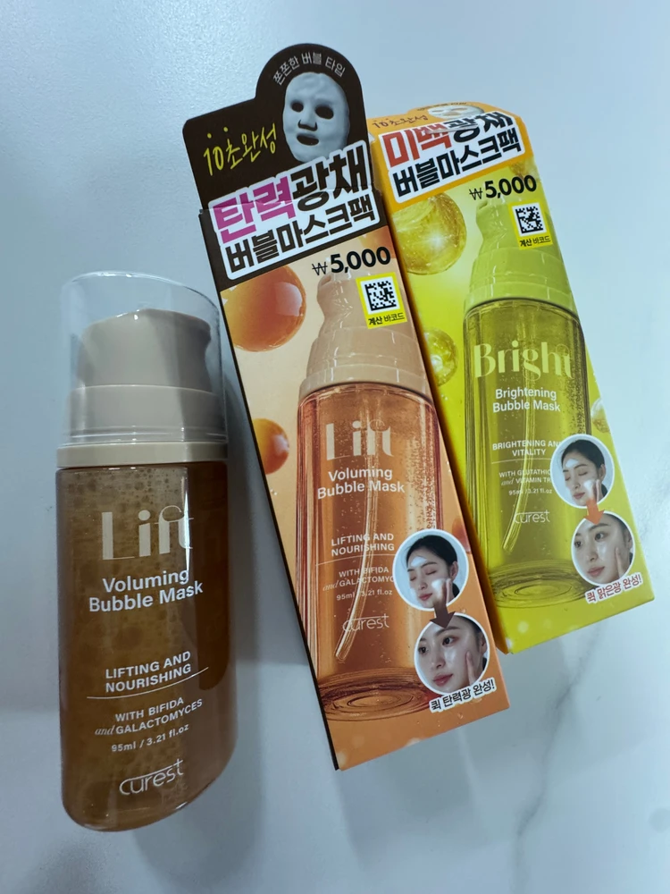 見つけたら即買い必須!【韓国ダイソー】売り切れ続出の神アイテムを一挙公開◎#韓国コスメ_15