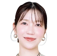 栗原 蒼さん(34歳 フリーランスPR)