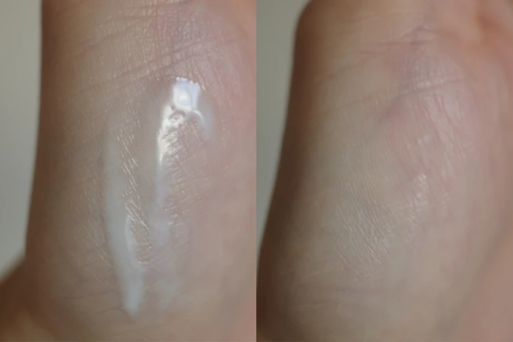 【最高気温35℃】酷暑を乗り切るためのお役立ちコスメ4選_4