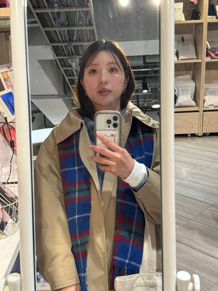 美容アイテム編【ワーホリ持ち物】本当に持ってきて良かった物厳選紹介　31歳のメルボルンワーホリ日誌　#1_3_3