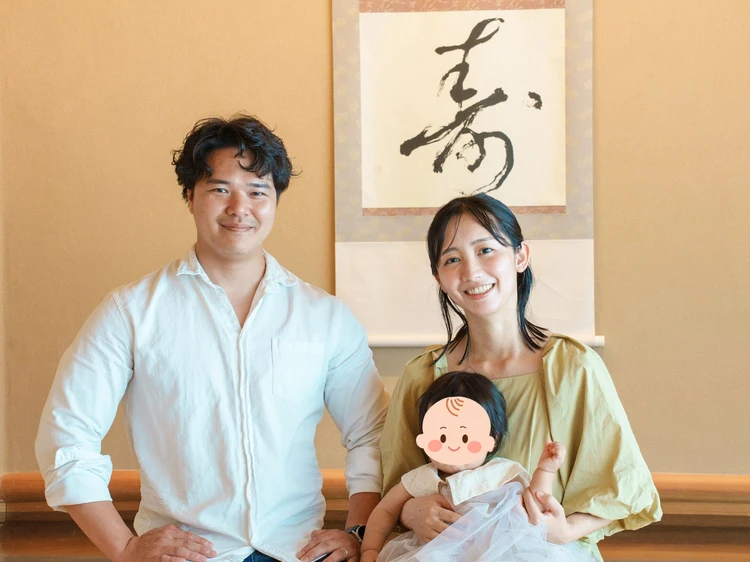 開運スポット・島根県【出雲大社参拝の4日後、彼と別れたが…36歳・フリーライター】 山田沙織さん（スーパーバイラーズ）編 　出雲大社が教えてくれた大切なご縁