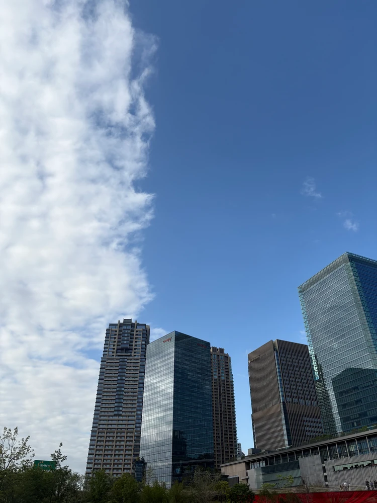 もう飲んだ？ スタバ30th復刻 THE フラペチーノ of メロン of メロン_5