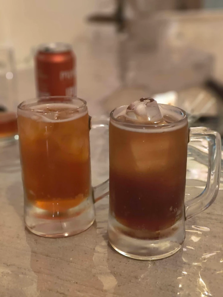 バンコク クラフトコーラ