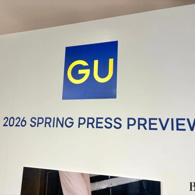 【フォトギャラリー】みんなが買ったGUアイテム＆GUコーデをチェック！_0