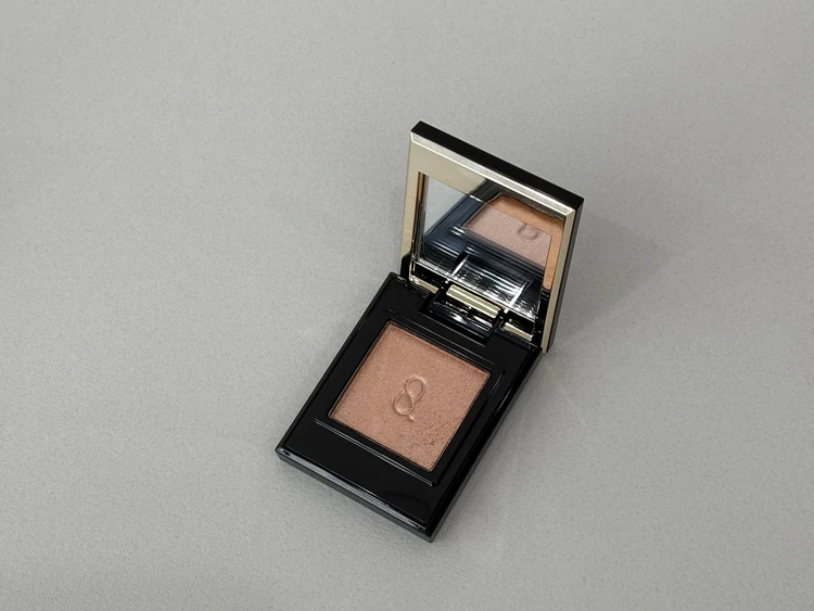 モノルックアイズ S-03