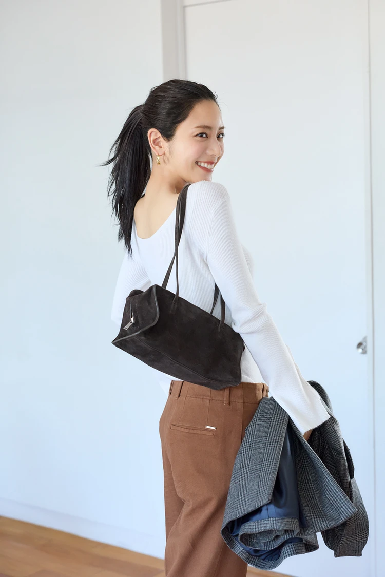 貴島明日香　ザ・コラーゲンドリンクでキレイを速攻チャージ