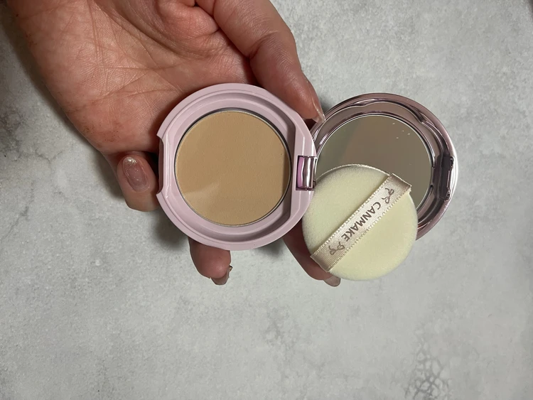 可愛くて便利！今すぐ手に入れたいミニコスメ💄✨購入品も紹介！_9_1