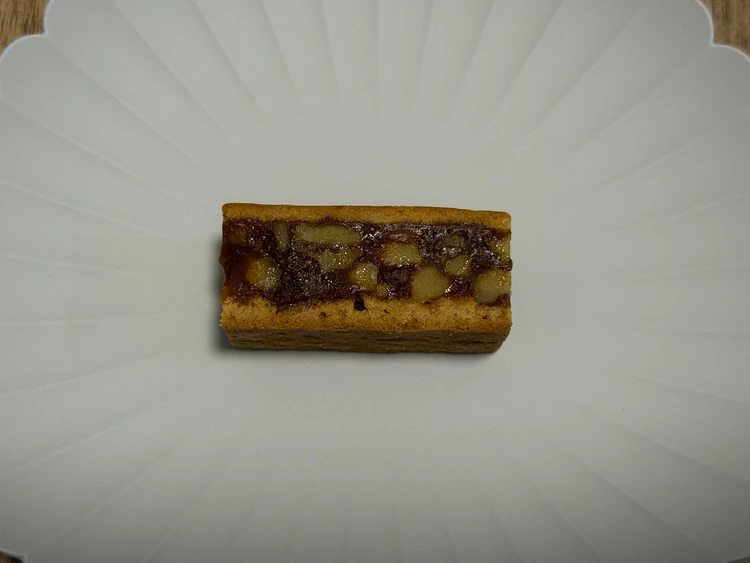 絶対喜ばれるお土産！鎌倉紅谷の【クルミッ子】ゲットする方法！_2