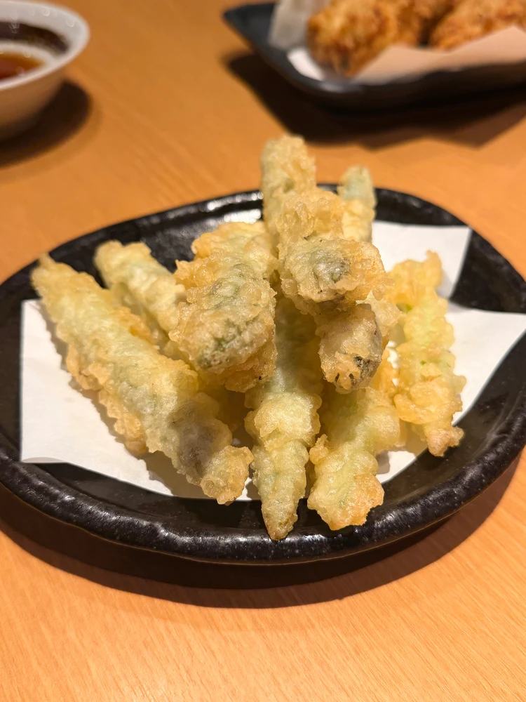 【札幌・小樽】2泊3日北海道旅行で食べたもの全部見せます！グルメ好き大満足の食べ飲み週末旅に密着♡_6_2