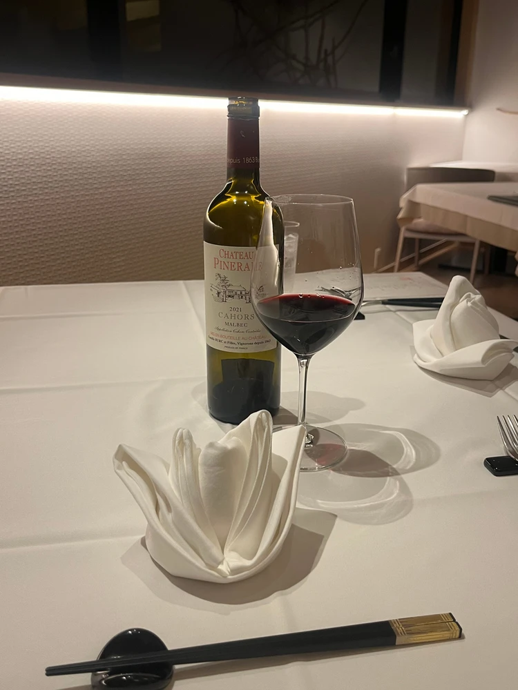 【神奈川│湯河原】 湯河原〈三輪〉で過ごす、静寂と美に包まれるご褒美時間 #週末旅行_5_2