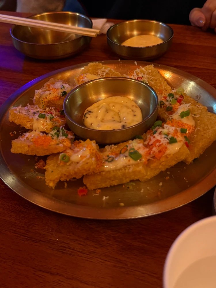 【東京・新大久保】酒飲み必見（笑）近隣店舗でbest ofコスパ◎飲み放題ありおすすめ韓国料理🇰🇷_9