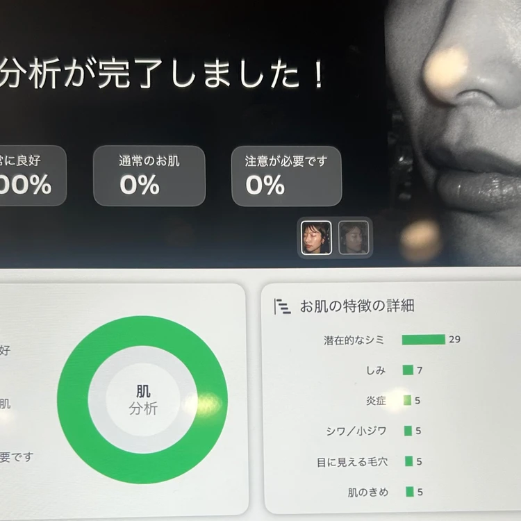 【一覧】みんなが使っているツヤ肌コスメ＆テク_0