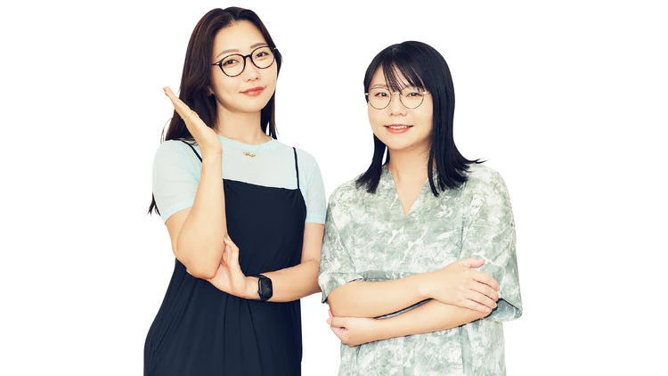 【山﨑ケイさん&CRAZY COCOさんと考える】「大切な友達を男に取られた…」その気持ちとどう向き合う?#コイワラ