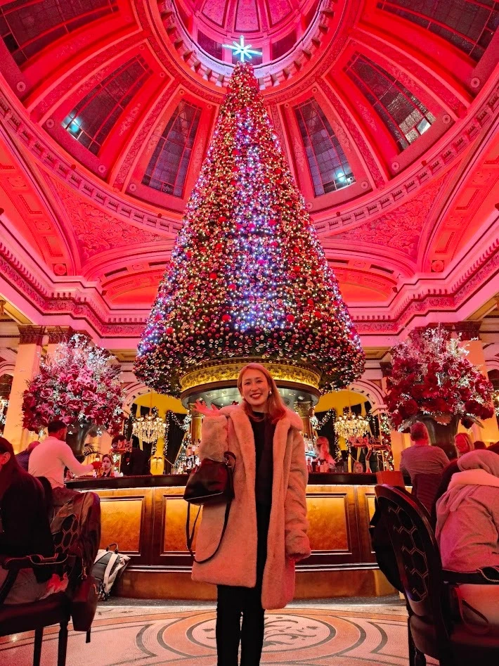 【イギリス在住者おすすめ】2泊3日エディンバラ観光リスト★後編★_5