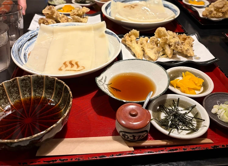 週末に草津温泉へ♡ 温泉もグルメも大満喫の1泊2日旅_1