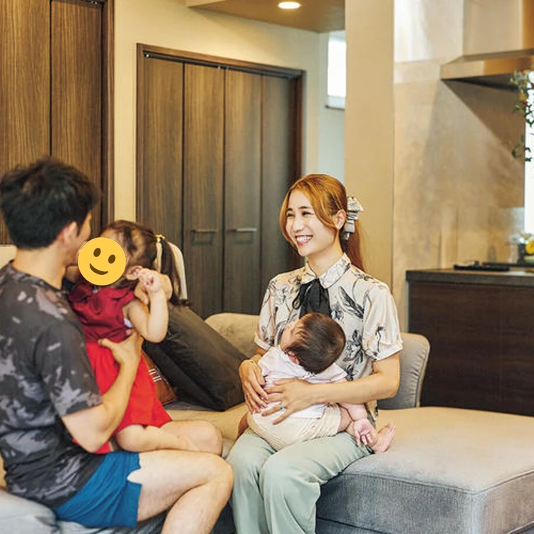 【フォトギャラリー】働く女性にエールを！「仕事」お役立ち記事一覧_0