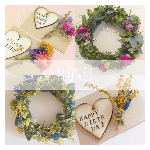 今週の新作☺︎_1