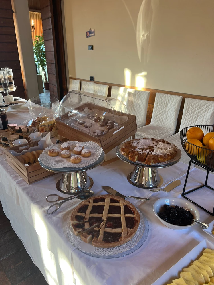 一生に一度は訪れたい。イタリアワインの贅沢旅【泡の名地へ】_4_2