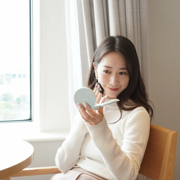 スーパーバイラーズ 美容部の愛用スキンケア＆コスメ紹介　フォトギャラリー_0