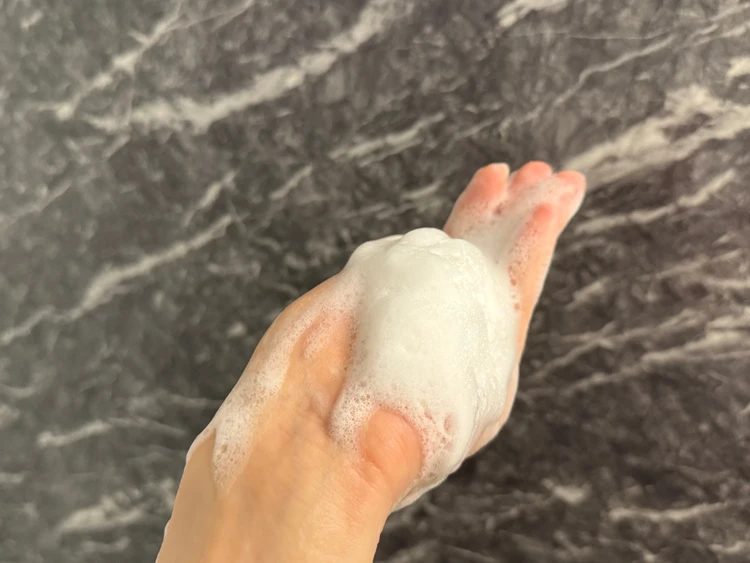 【アルビオン】大人の美髪習慣はイグニスイオではじめよう！_3