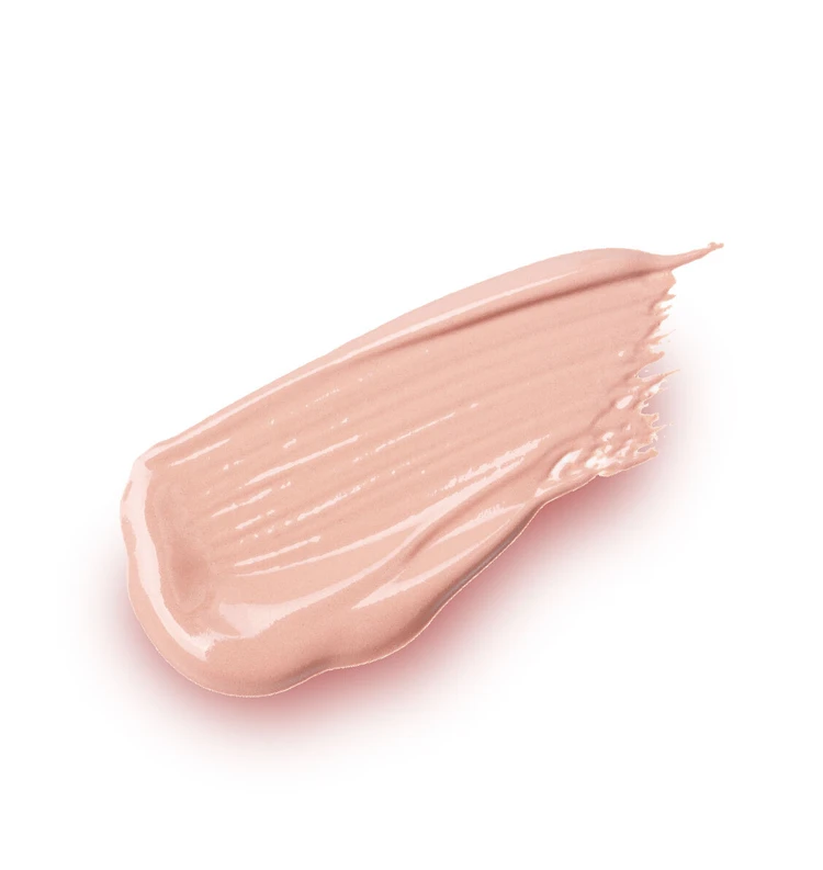 バッグにも常備！プチプラなのに本格派リップ＆チーク6選【30代の三つ星プチプラコスメ】_32