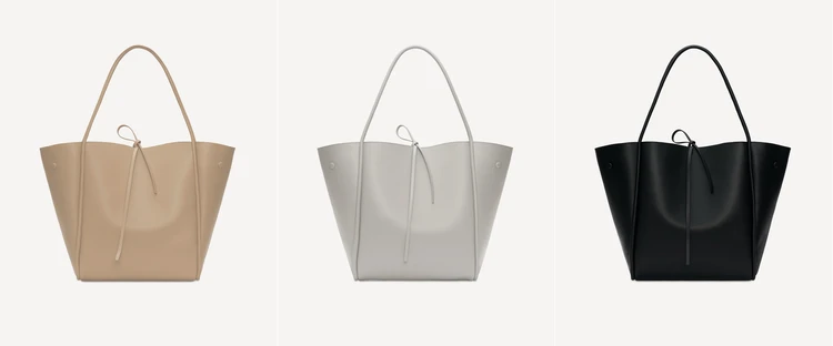 ヴァジック　WRAPT　カラバリ　全色