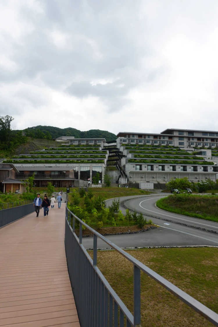 【後編】三重1泊2日|志摩地中海村・VISON・絶景で癒される「ご褒美の1日」_6_1