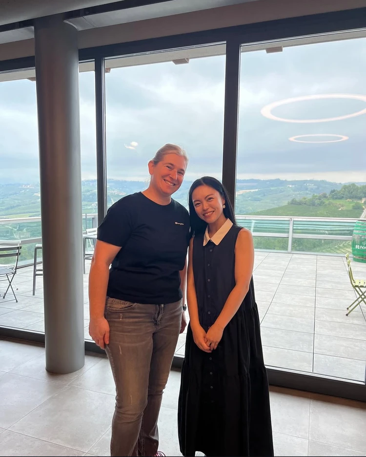 一生に一度は訪れたい。イタリアワインの贅沢旅【バローロ編】_11_2