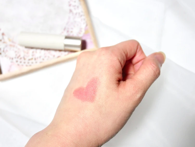 【コスメ】落ちにくさ重視！ポーチの中のスタメンリップ〈3本〉#美容部_7