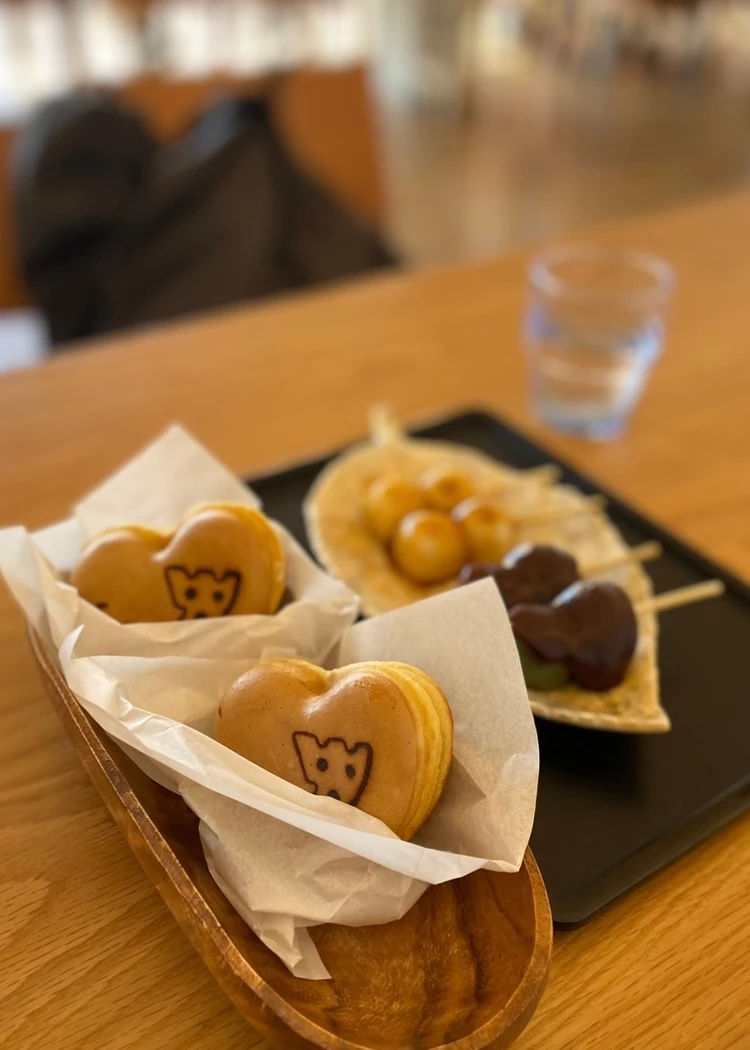 都心から90分のご褒美旅｜箱根・強羅温泉「雪月花別邸 翠雲」で癒される女子旅ステイ#旅行部_7_2