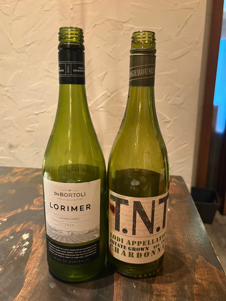 【資格取得レポ】J.S.A.ワイン検定 ブロンズクラスを受検してきました！_4_1