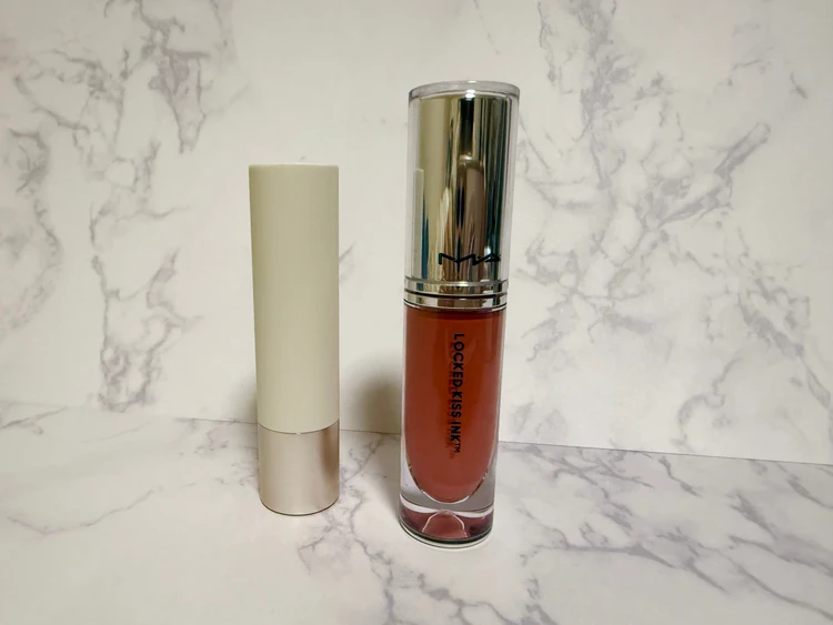 【落ちないリップ論争に終止符?】私的推し飲み会リップ2選のご紹介_1