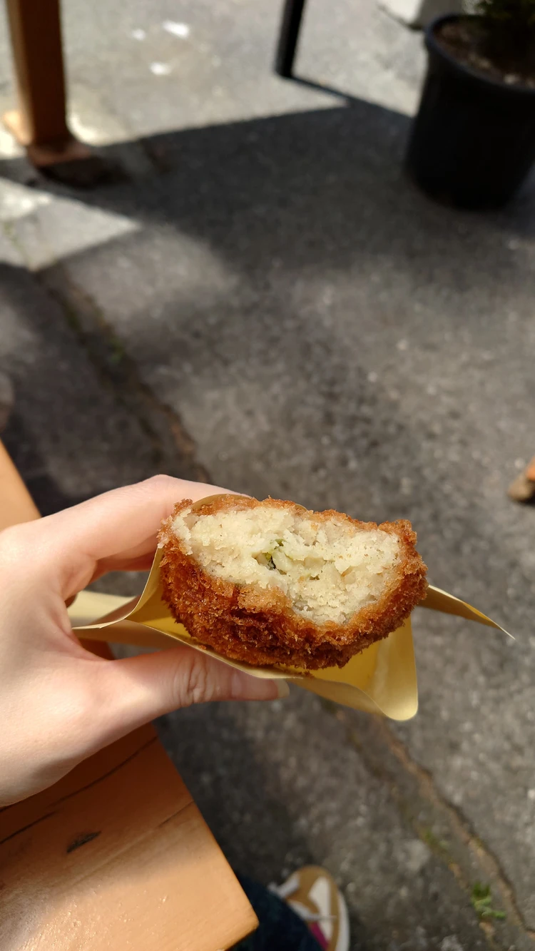 華厳の滝と、鬼怒川温泉まで足を伸ばした話。奥日光レポ②_7_1