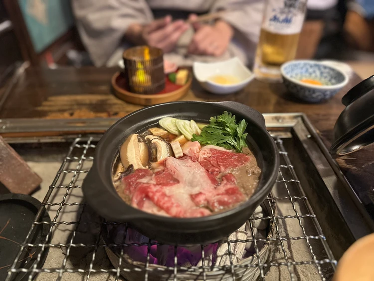 【大人の浅草観光・街歩き】浴衣で巡る夏のおすすめスポット♡夜まで楽しむ1日モデルコース#浴衣コーデ_15