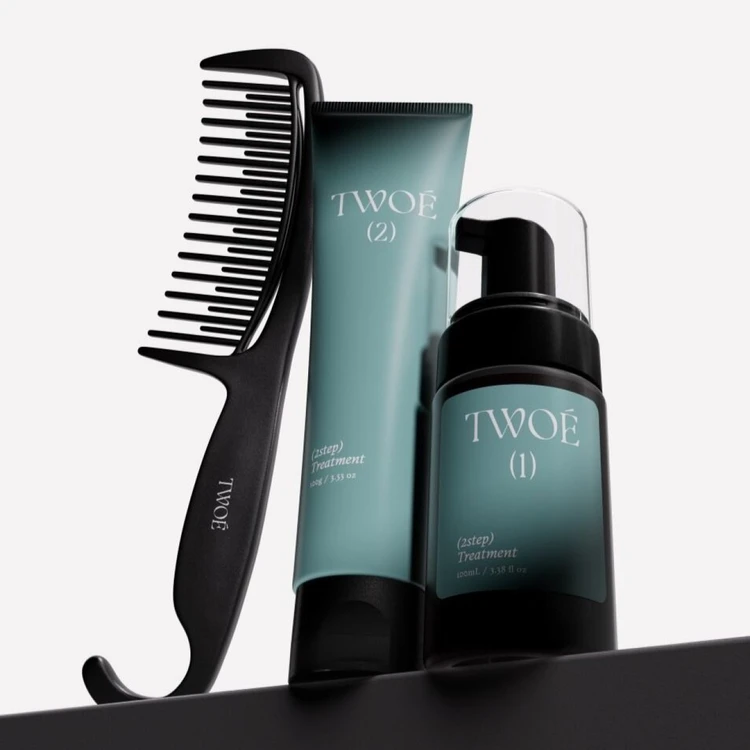 【一覧】スキンケアの基本！クレンジングのおすすめ品をまとめてチェック_0