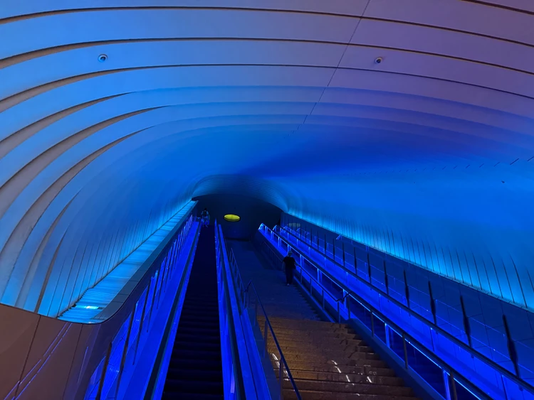 	【静岡・熱海②】1泊2日モデルコース絶景美術館と海鮮＆フレンチで大人女子旅_7