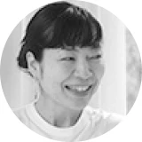 栗田瑞穂さん推薦
