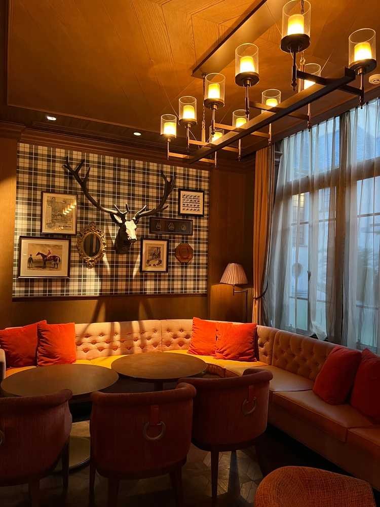 赤坂プリンスクラシックで過ごす、大人のご褒美体験_8_1