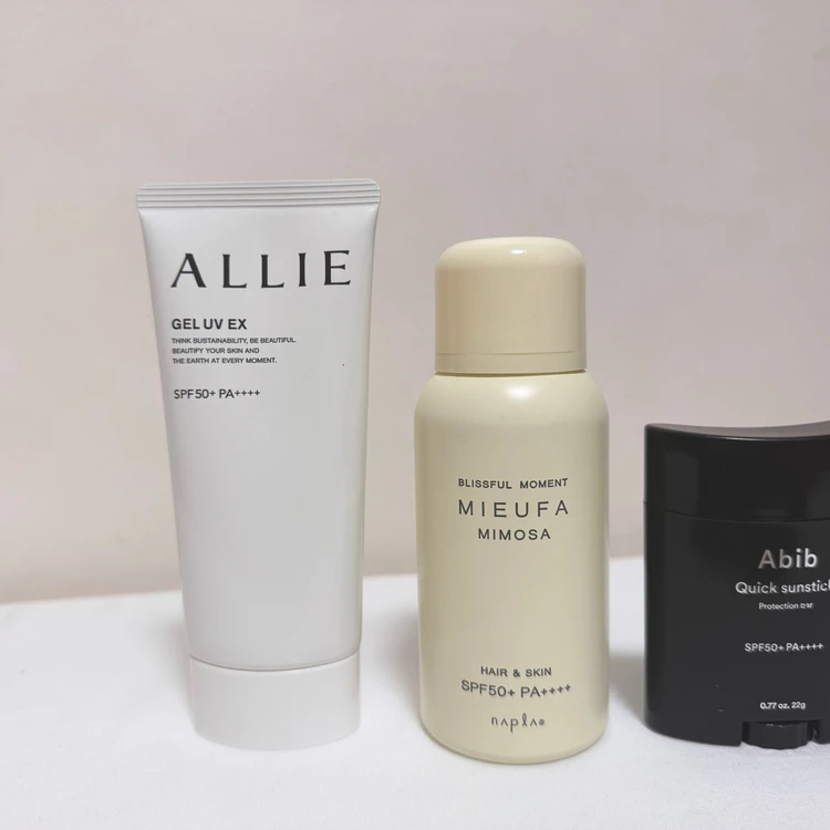 スーパーバイラーズ ゴルフ部のウェア＆アイテム紹介　フォトギャラリー_0