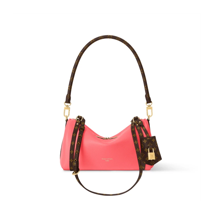 ルイ・ヴィトン エクスプレス PM(W26×H17×D13.5cm)¥638000