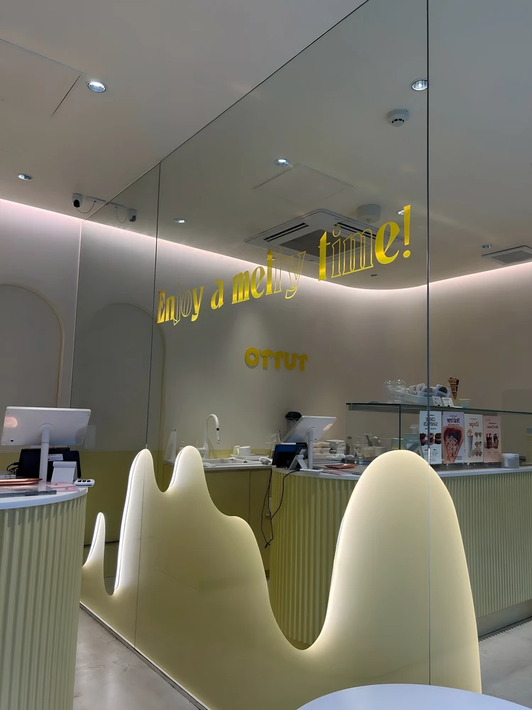 【夏の手土産にオススメ！】TUTTOのヴィーガンジェラート🍨_2_2