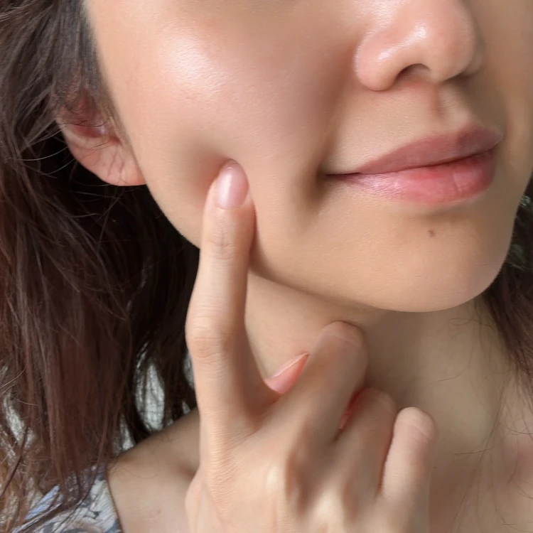【30代スキンケア】国産オーガニックBe<ビー>で内側・外側ダブルでキレイに!_8