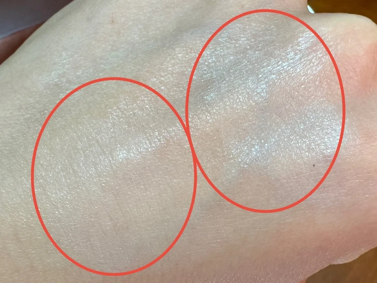 【2025年春】CLIO人気クッションファンデ徹底比較!メッシュ グロウとハイ グロウ、ツヤ肌派はどっちを選ぶ?_4