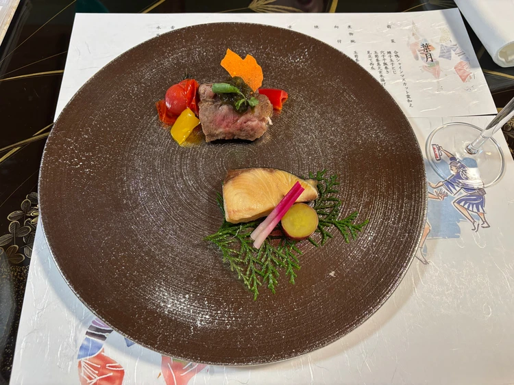 4ヶ月ベビーとの夏の徳島旅行#育休life_13_1