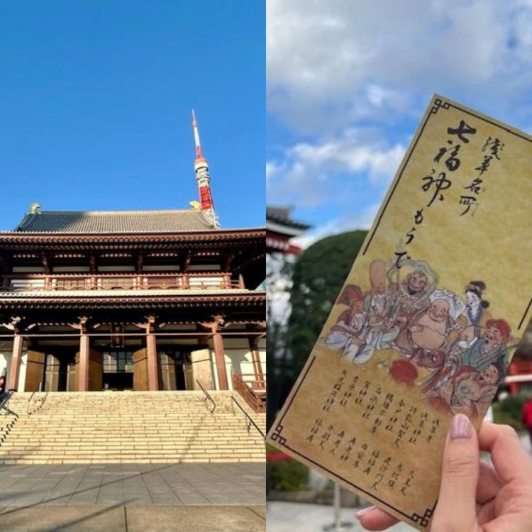 【フォトギャラリー】働く女性にエールを！「仕事」お役立ち記事一覧_0