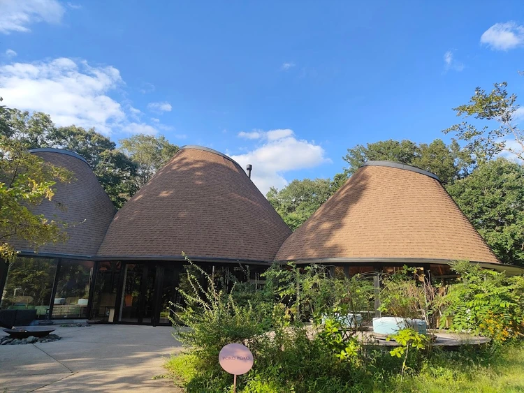 リゾナーレ那須　POKOPOKO